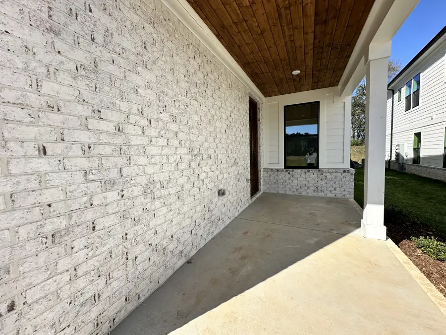 2064 Conductor Ln, Thompsons Station, TN 37179 - Image #2