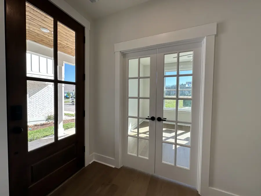 2064 Conductor Ln, Thompsons Station, TN 37179 - Image #3