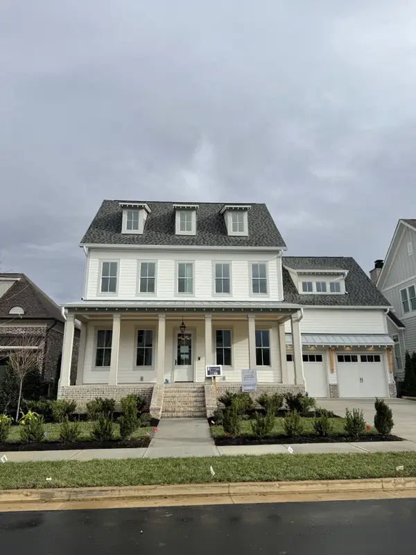 3151 Long Branch Cir, Franklin, TN 37064