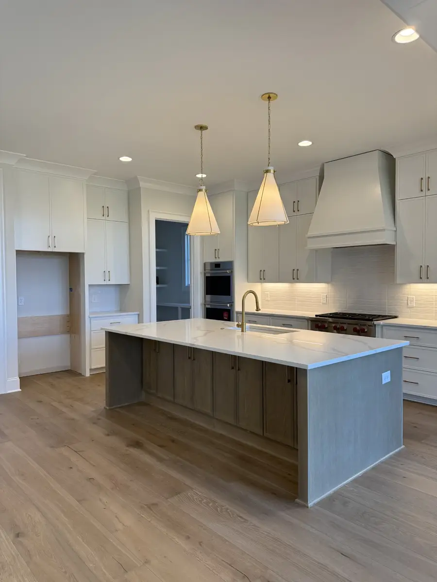 3151 Long Branch Cir, Franklin, TN 37064 - Image #2