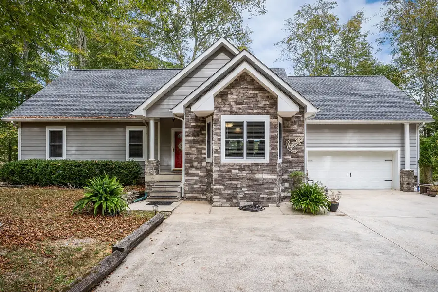 375 Winter Park Cir, Smithville, TN 37166 - Image #2