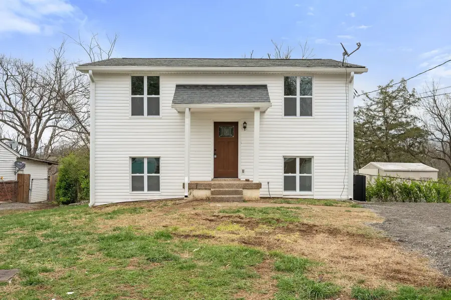 4836 Barclay Square Dr, Antioch, TN 37013 - Image #2