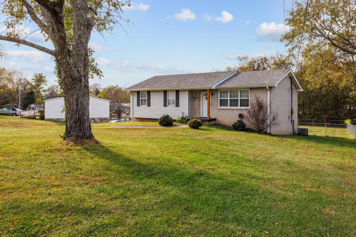 144 Hollywood Blvd, Gallatin, TN 37066 - Image #1