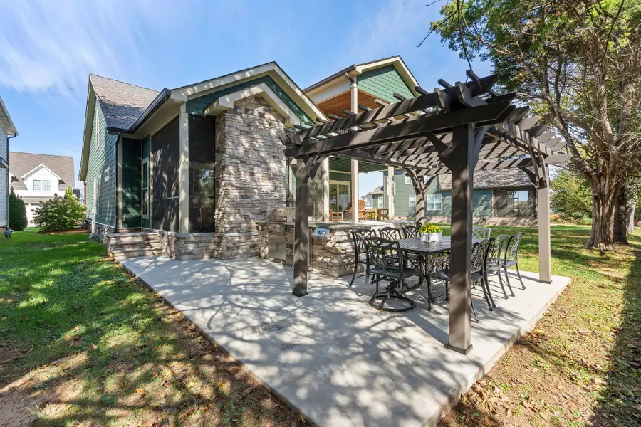 309 Campfire Ct, Winchester, TN 37398 - Image #3