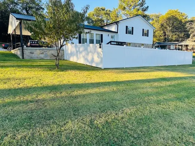 9 Lisa Ln S, Carthage, TN 37030 - Image #1