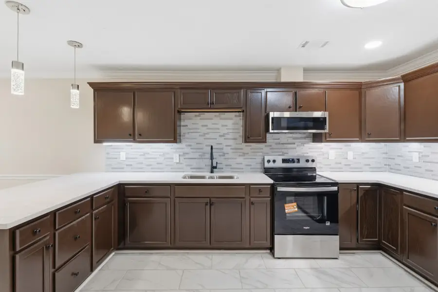 320 Chaney Rd, Smyrna, TN 37167 - Image #3