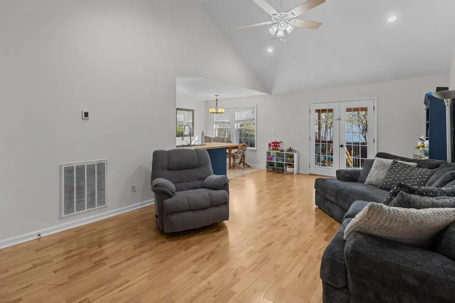 126 Charles Road, Chatsworth, GA 30705 - Image #3