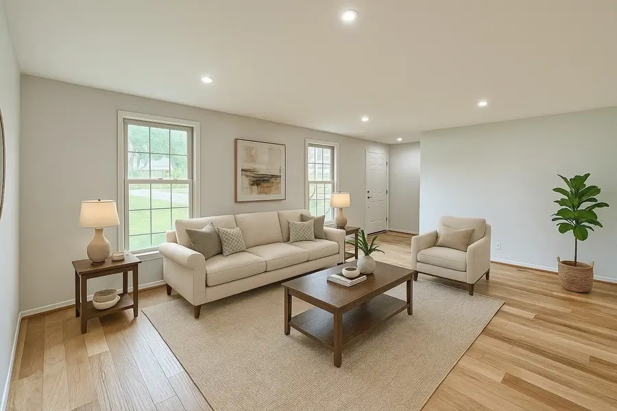 1114 General George Patton Rd, Nashville, TN 37221 - Image #3