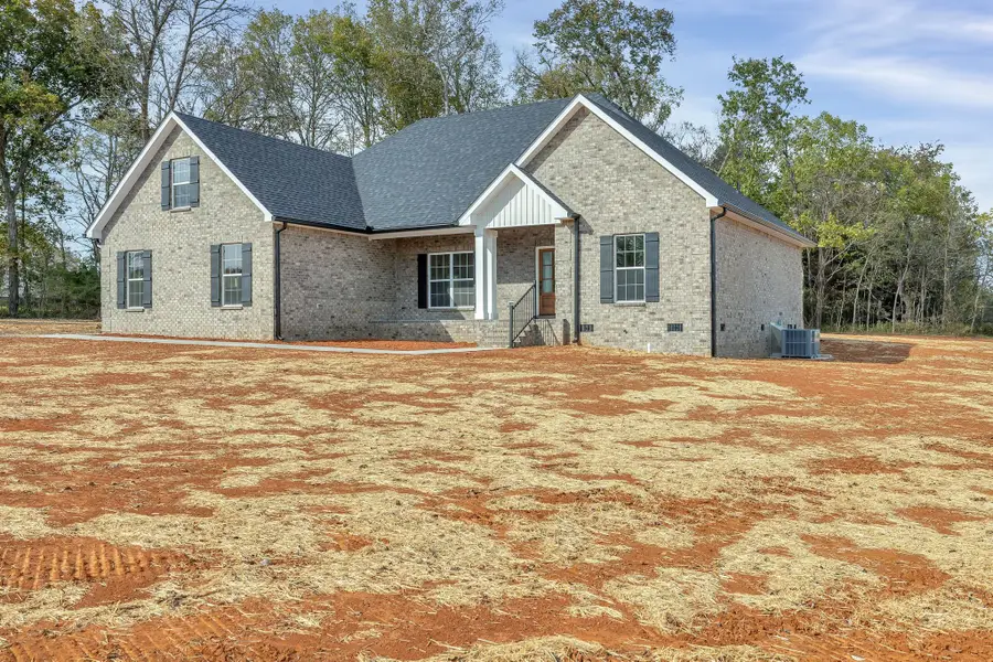 120 Pugh Rd, Unionville, TN 37180 - Image #2