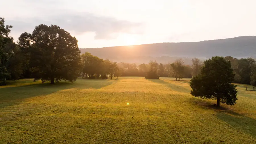 0 Gilliam Road, Gurley, AL 35748 - #3