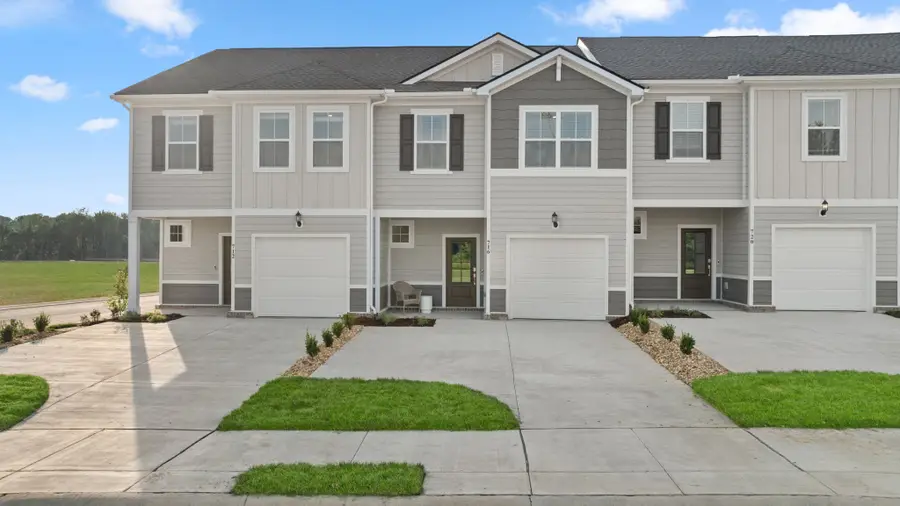 716 Big Bend Ct, White House, TN 37188 - Image #2