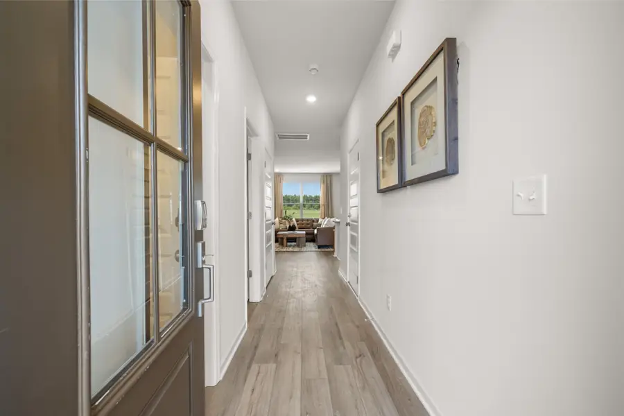 716 Big Bend Ct, White House, TN 37188 - Image #3