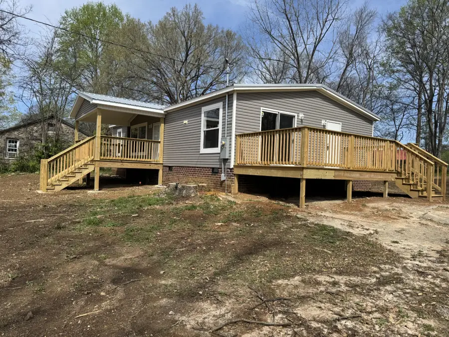 1101 Mcdonald St, Fayetteville, TN 37334 - Image #3