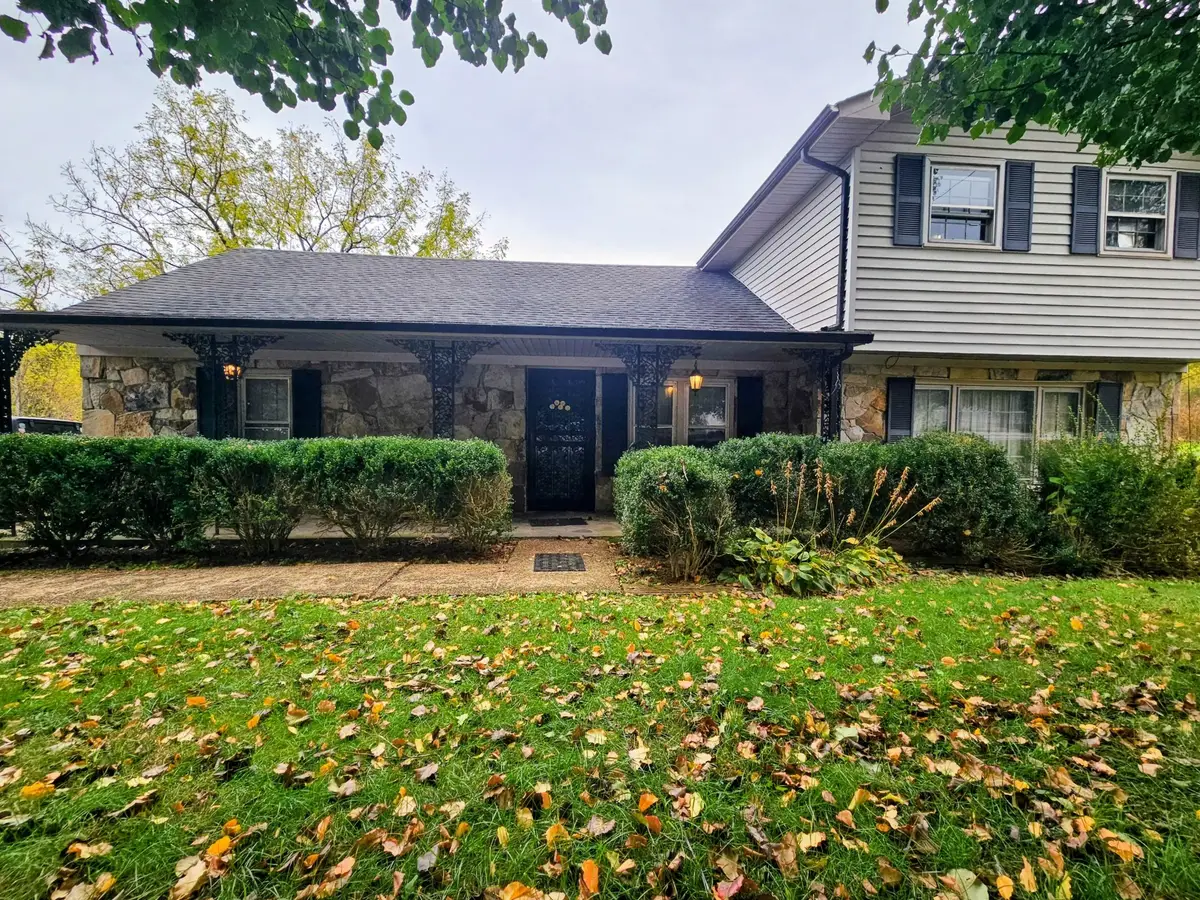 1565 Main St, Palmer, TN 37365 - Image #1