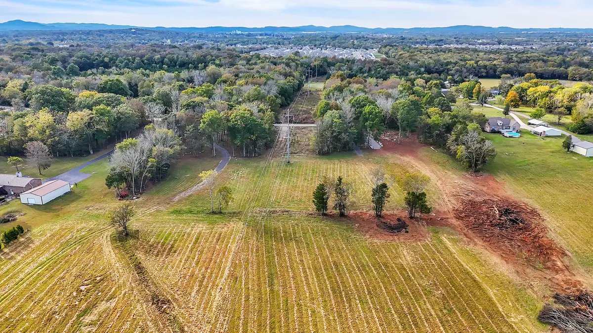 0 Rutledge Lane Tract 12, Lebanon, TN 37087 - Image #1