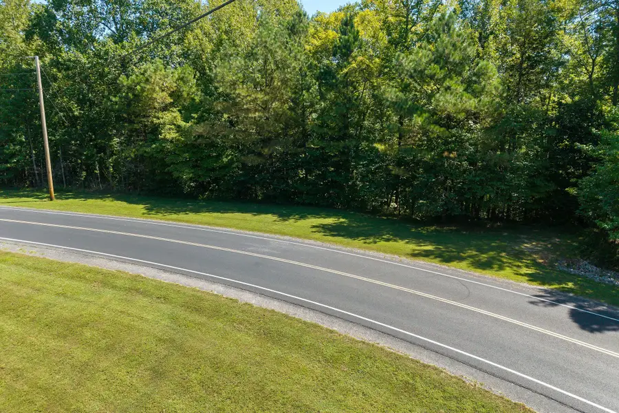 1 Riverwatch Trce, Sparta, TN 38583 - Image #3