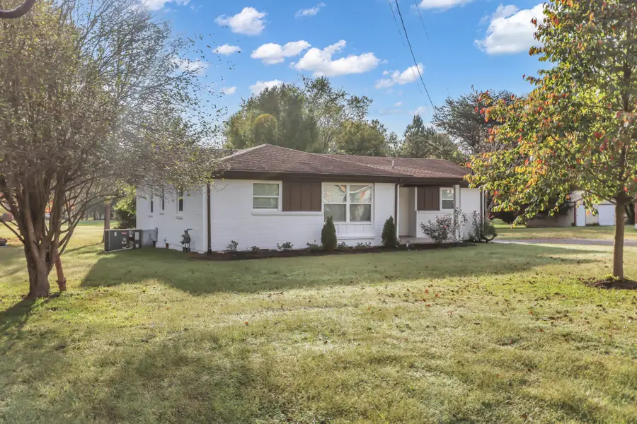 105 Jerry St, Portland, TN 37148 - Image #2