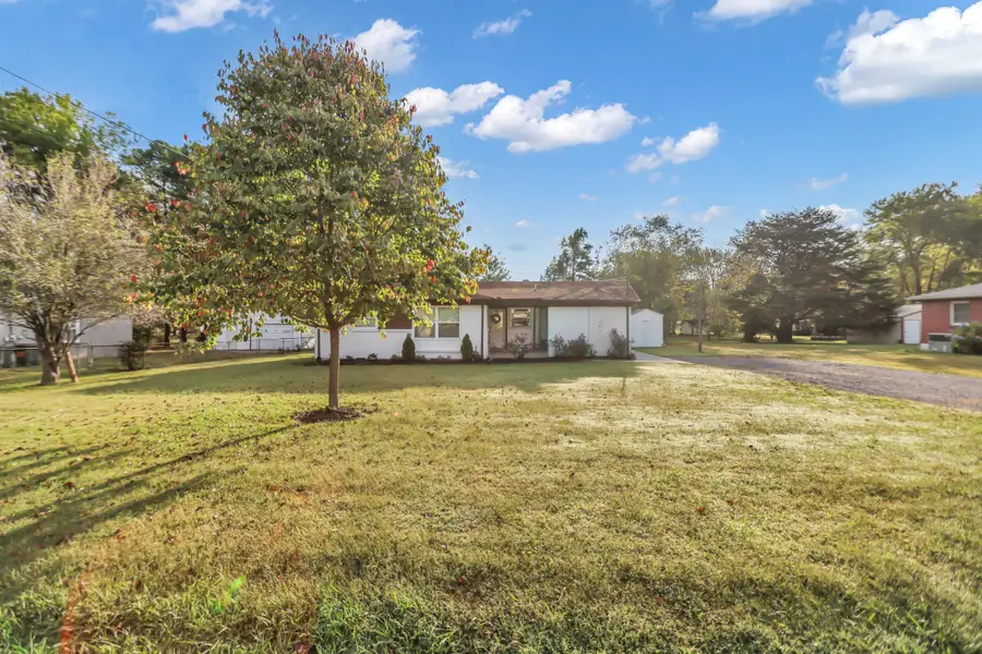 105 Jerry St, Portland, TN 37148 - Image #3