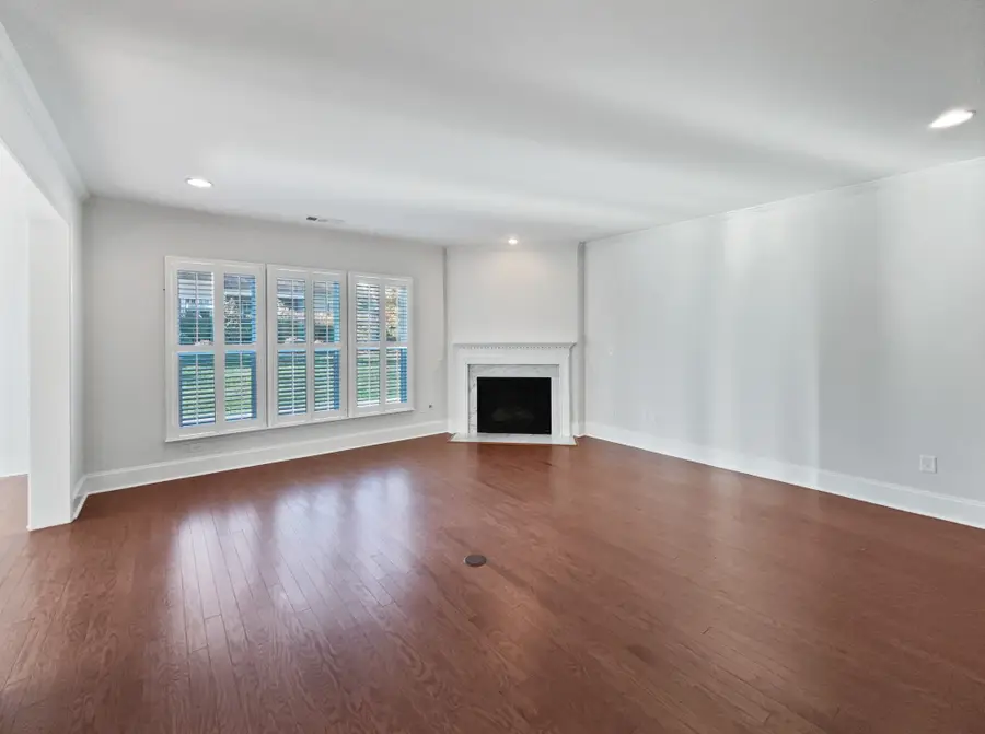 107 Paixham Pl, Mount Juliet, TN 37122 - Image #3