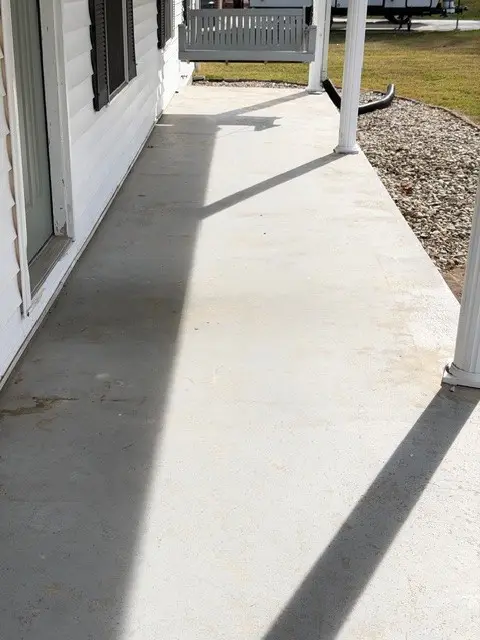 300 Deer Cir, Estill Springs, TN 37330 - Image #2