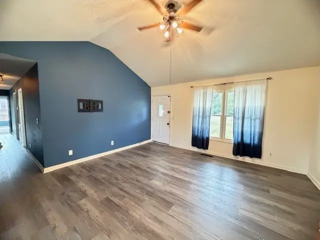 300 Deer Cir, Estill Springs, TN 37330 - Image #3