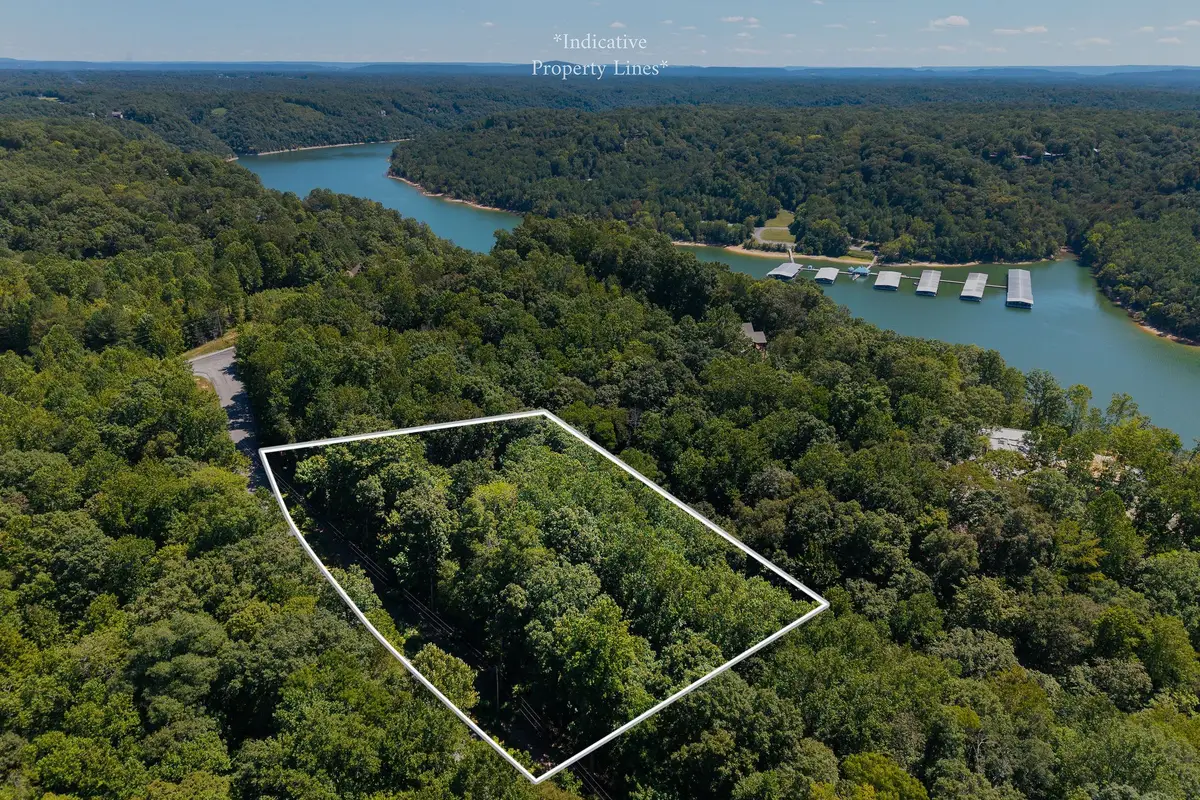 11 Hidden Pointe Ln, Sparta, TN 38583 - Image #1