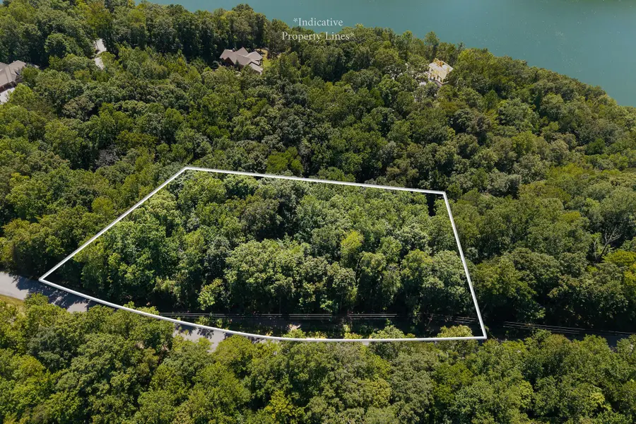 11 Hidden Pointe Ln, Sparta, TN 38583 - Image #3