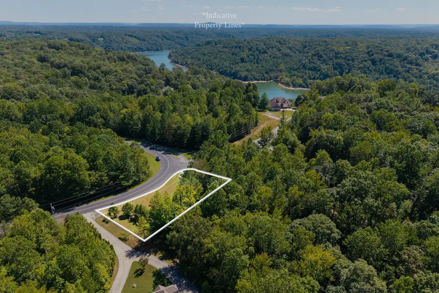 18 Hidden Pointe Ln, Sparta, TN 38583 - Image #3