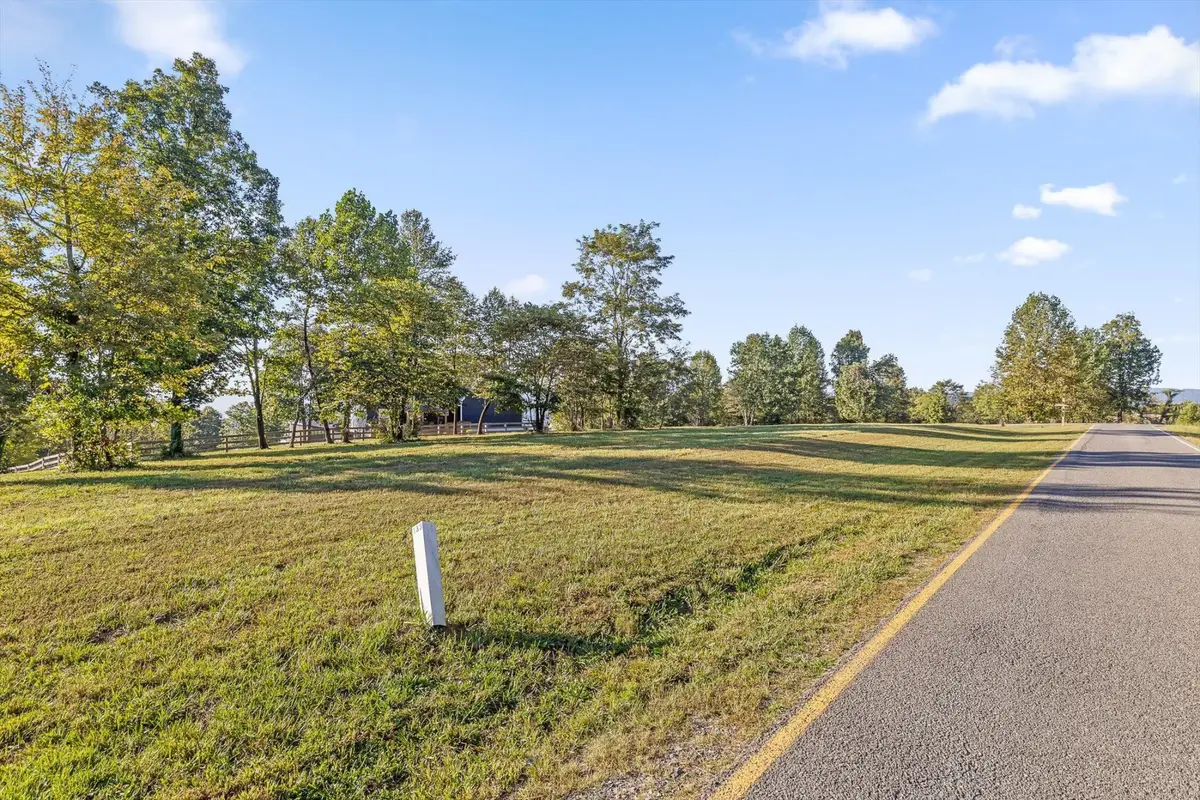 0 Whitetail Way, Jasper, TN 37347 - Image #1
