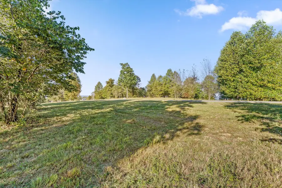 0 Whitetail Way, Jasper, TN 37347 - Image #3
