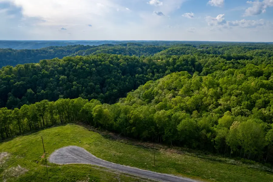 0 H O Allison Rd, Baxter, TN 38544 - Image #3