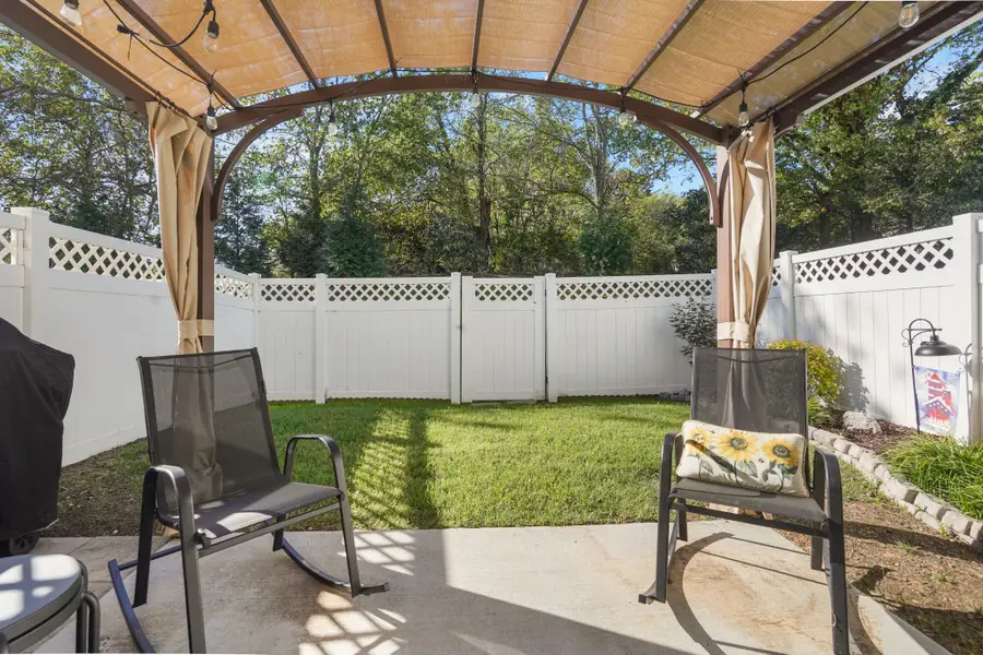 307 Shirebrook Cir, Spring Hill, TN 37174 - Image #2