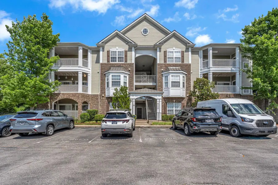 4720 Brighton Village Dr #A7, Nashville, TN 37211 - Image #3