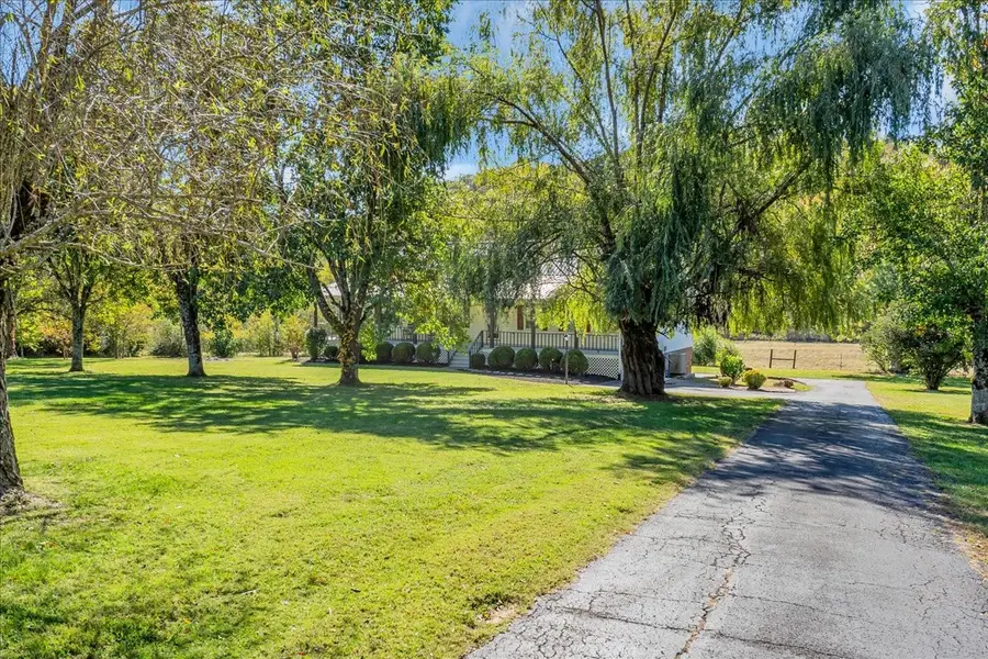 487 County Line Rd, Lynchburg, TN 37352 - Image #3