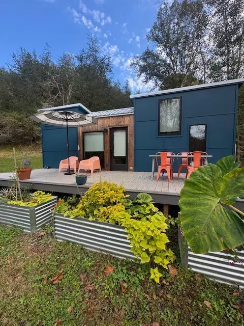 700 Ben Birdwell Ln, Bloomington Springs, TN 38545 - Image #2