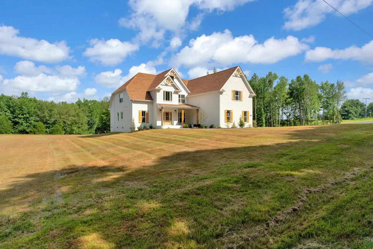 1065 Gholson Road, Clarksville, TN 37043 - Image #1