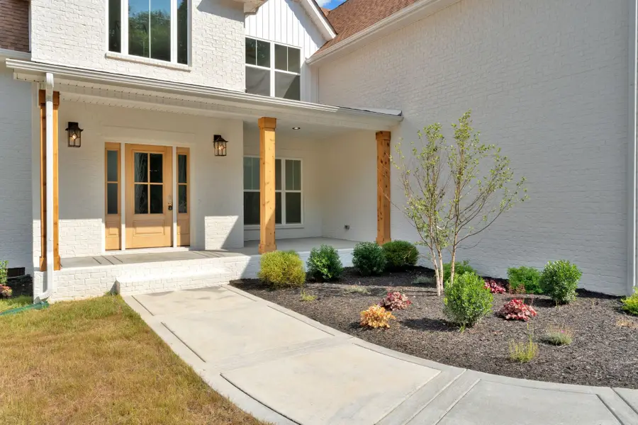 1065 Gholson Road, Clarksville, TN 37043 - Image #3