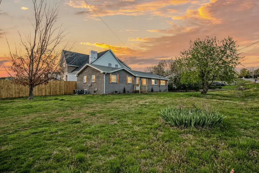 2640 Barclay Dr, Nashville, TN 37206 - Image #3