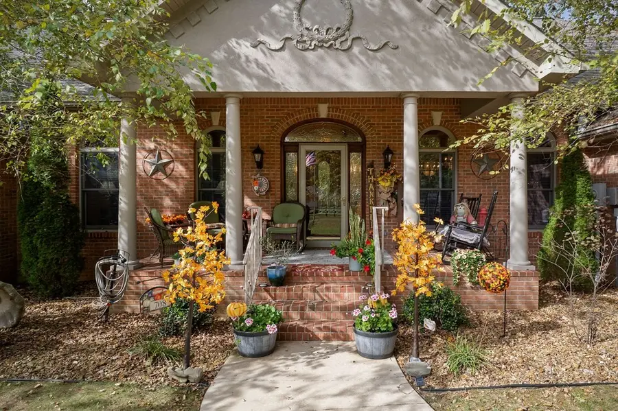 708 Low Gap Rd, Sparta, TN 38583 - Image #3