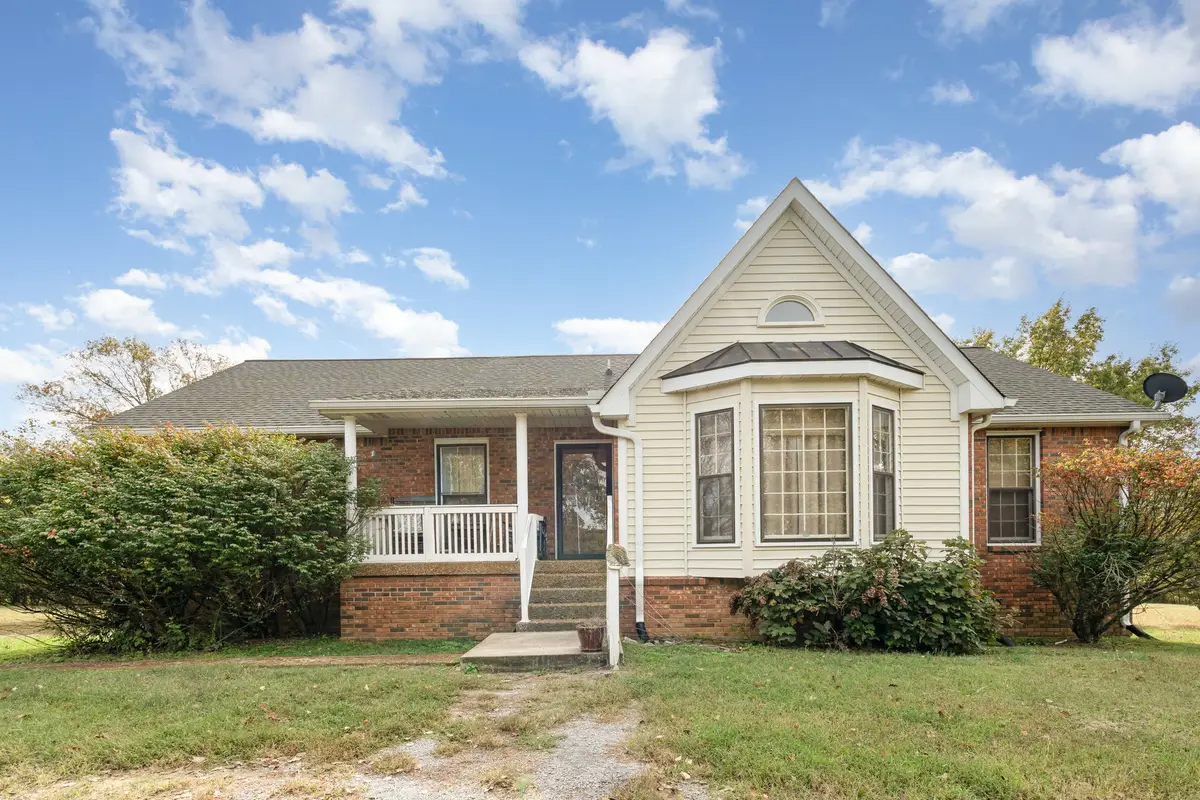 770 S Rutland Rd, Mount Juliet, TN 37122 - Image #1