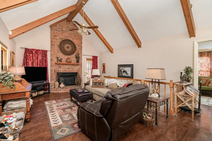 770 S Rutland Rd, Mount Juliet, TN 37122 - Image #3