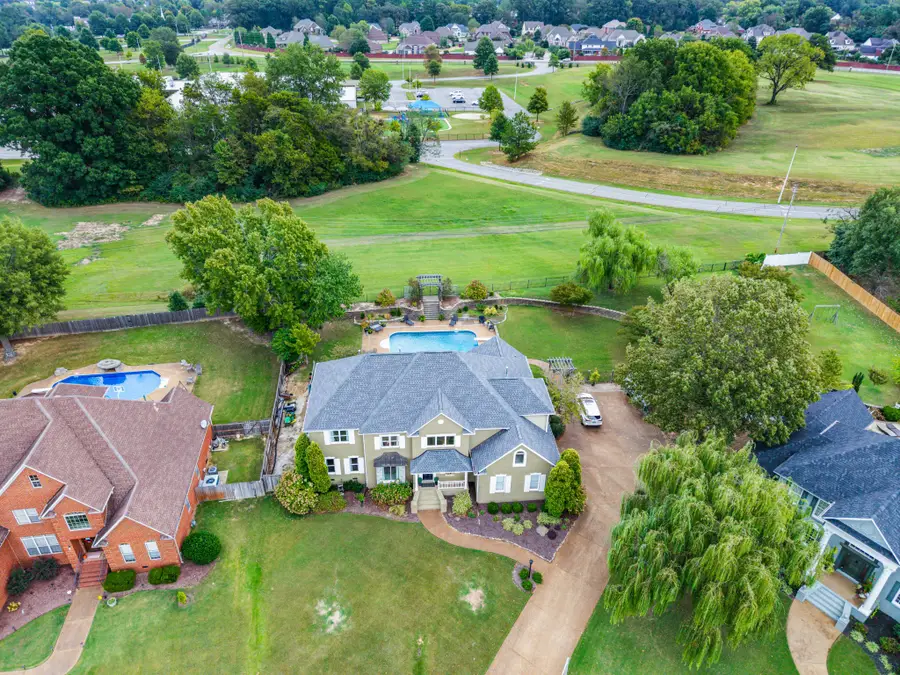 60 Greendale Dr, Jackson, TN 38305 - Image #2