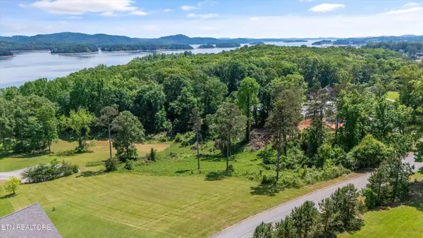 98 Cow Poke Lane, Rutledge, TN 37861