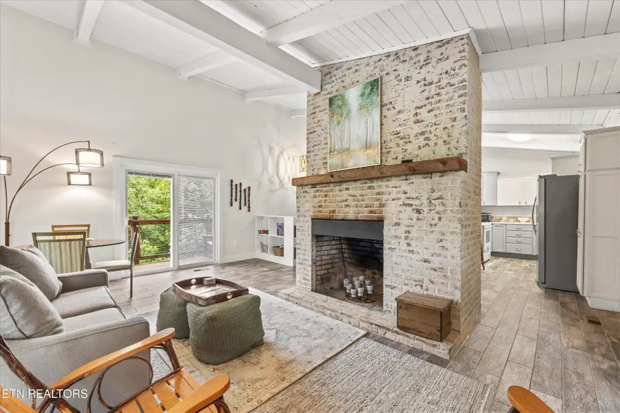 123 Cutter Gap Rd, Townsend, TN 37882 - Image #3