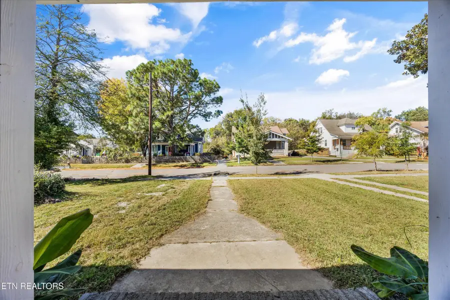 3034 E 5th Ave, Knoxville, TN 37914 - Image #3