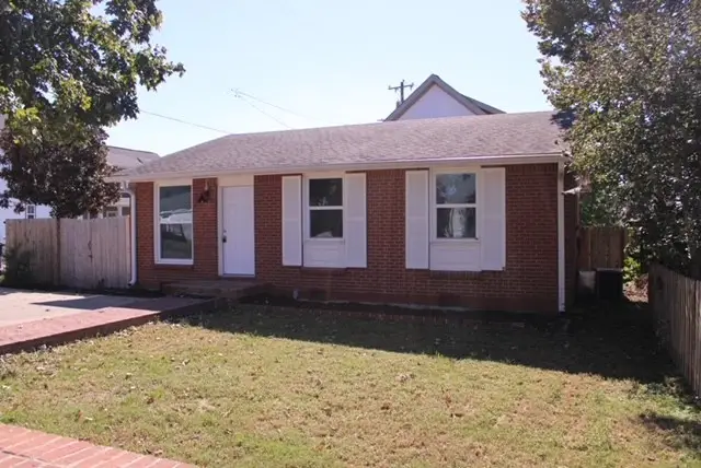 6201 California Ave, Nashville, TN 37209 - Image #1