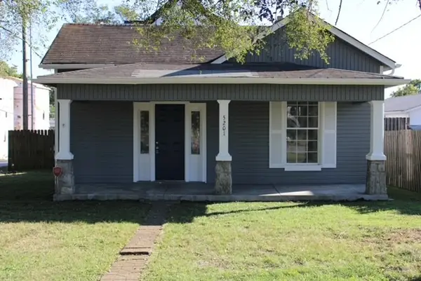 5201 Tennessee Ave, Nashville, TN 37209