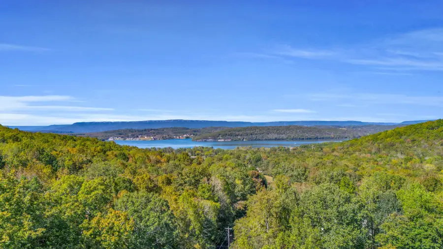 0 Teludachee Trail, South Pittsburg, TN 37380 - Image #2