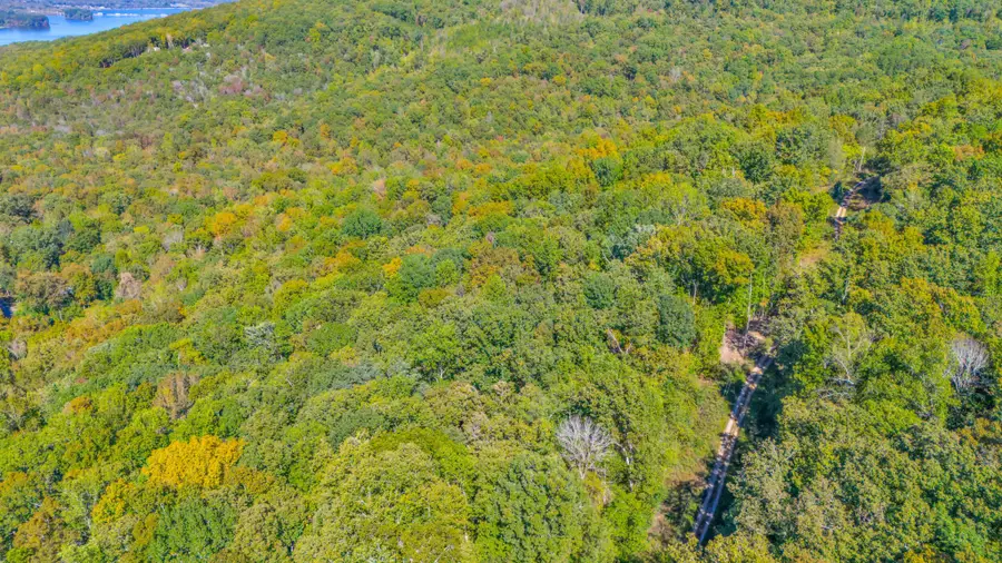 0 Teludachee Trail, South Pittsburg, TN 37380 - Image #3