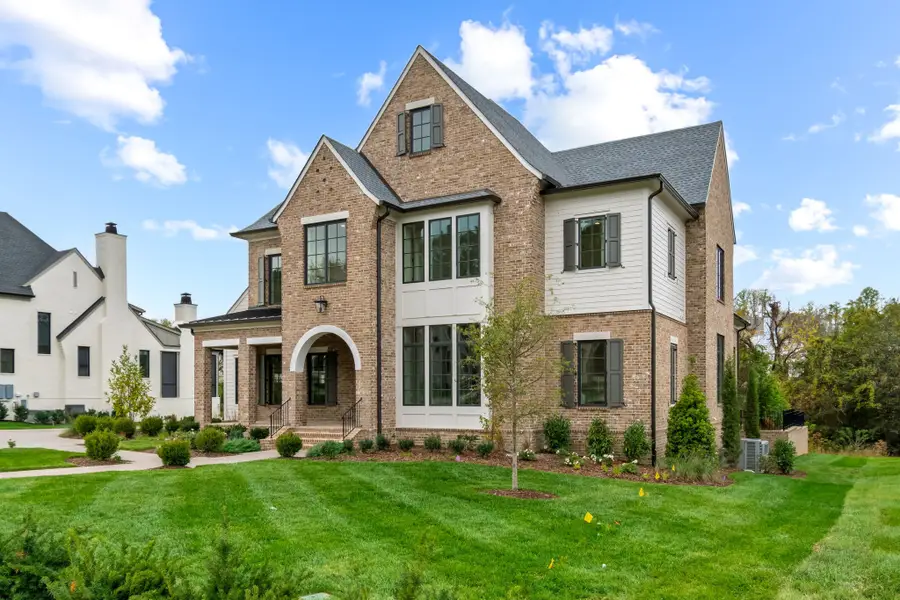 1735 Briarmont Pl, Brentwood, TN 37027 - Image #2